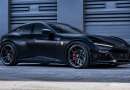 Novitec x Vossen NF11