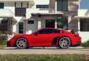 Vossen S21-07