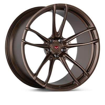Vossen S17-06
