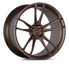 Vossen S17-06