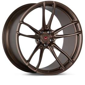 Vossen S17-06
