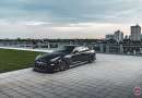 Vossen EVO-2R