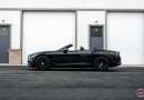 Vossen LC3-11T