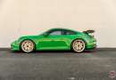 Vossen S21-07