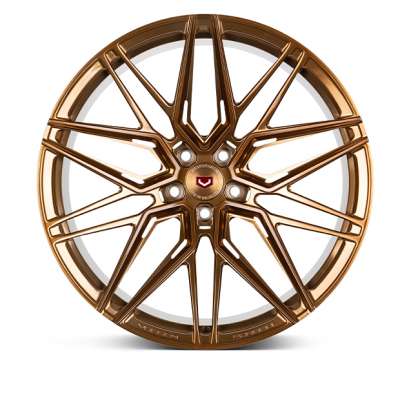 Vossen EVO-5R