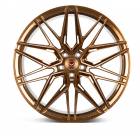 Vossen EVO-5R