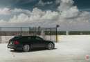 Vossen S21-02