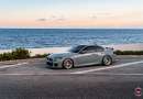 Vossen LC3-01