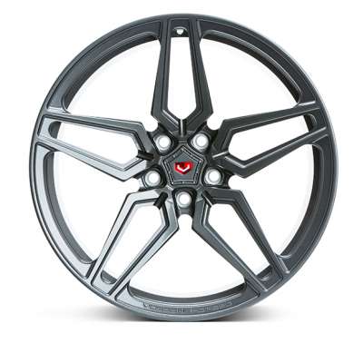 Vossen M-X1