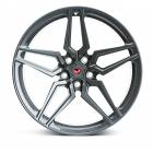 Vossen M-X1