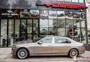 Vossen S17-16 3-Piece