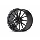 Vossen HF-4T: Цвет Anthracite