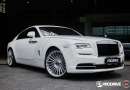 Vossen S17-13