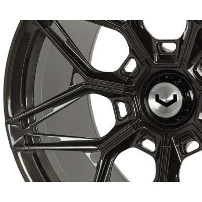 Vossen S21-08