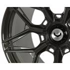 Vossen S21-08