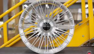 Vossen S17-14
