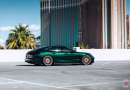 Vossen S17-13