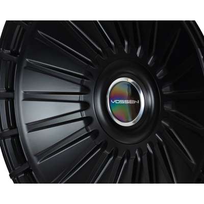 Vossen S21-12