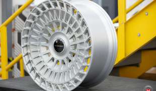Vossen LC3-13T