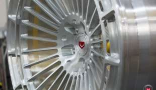 Vossen LC3-06