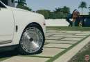 Vossen LC3-11