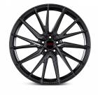 Vossen HF-4T: Цвет Anthracite