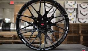 Vossen S17-07