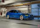 Vossen LC3-01