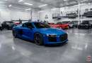 Vossen M-X3 3-Piece