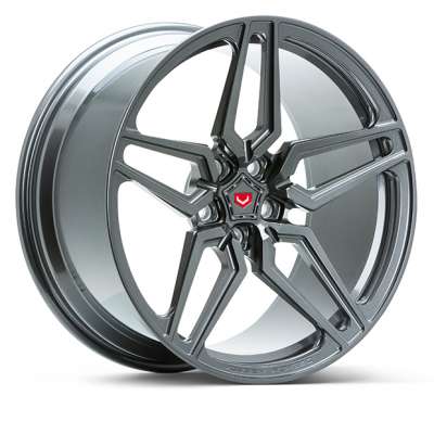 Vossen M-X1