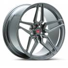 Vossen M-X1