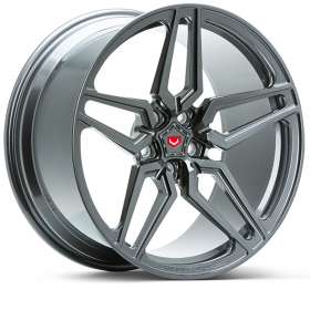 Vossen M-X1