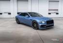 Vossen S17-13