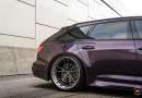 Vossen S17-06 3-Piece