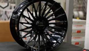 Vossen S17-15T