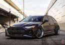 Vossen S17-06 3-Piece