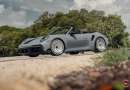 Vossen S21-12