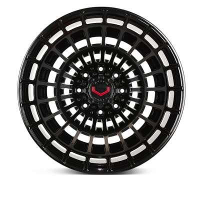 Vossen LCX-04