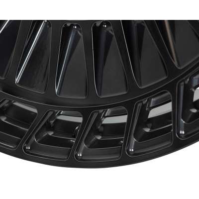Vossen LC3-13T