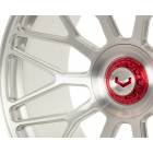 Vossen GEN-03