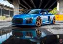 Vossen S21-01