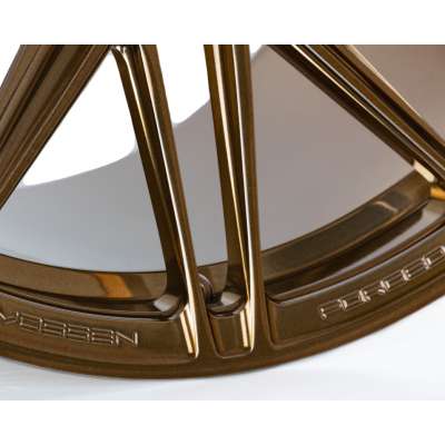 Vossen EVO-5R