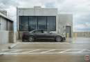 Vossen M-X3