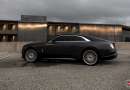 Vossen S21-11T