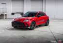 Vossen EVO-6T