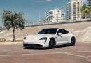 Vossen M-X3 3-Piece