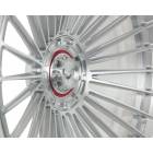 Vossen S17-05