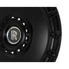 Vossen S21-13