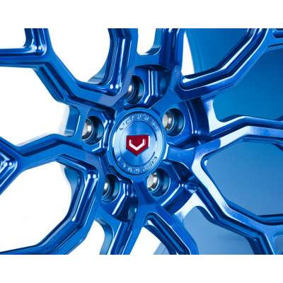 Vossen S17-01