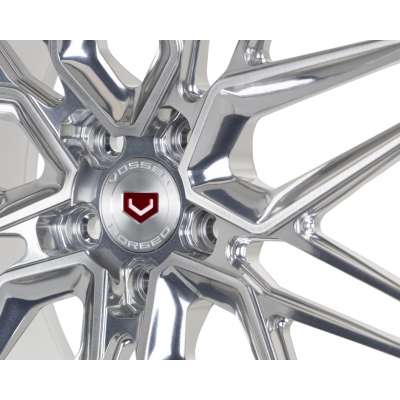 Vossen EVO-5